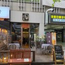 굿미트셀러파주점 | [파주/야당] 대목 제철 요리주점!! 맛집추천!!내돈내산!솔직후기!!