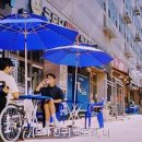 GS25백석동문점 이미지