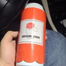 승진모터스 이미지