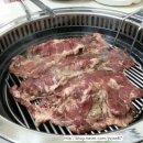 3.3돼지숯불갈비 이미지