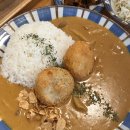 유카이카레 이미지