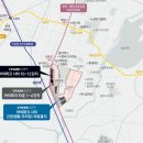 수원-1340 이미지