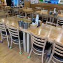 최고집 칼국수 | 양주 바지락칼국수 맛집 내돈내산후기 ‘최고집칼국수 양주점’