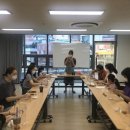 해돋이 작은도서관 이미지