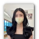 피피스포츠센터