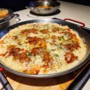 천호 노래방 맛집 준코의 최종진화 버전 [포텐노래타운 천호]