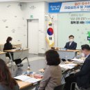 문화공원_하 이미지