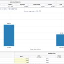 샛별마을삼부아파트(마을) 이미지