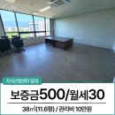 원주지산공인중개사사무소 네이버블로그