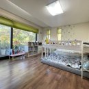 동백도서관 이미지