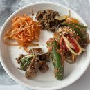 남천동 반찬 찬스프리미엄반찬도시락 남천본점