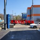 파트너펫 이미지