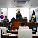 남해-268 이미지