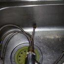 상리농장 이미지