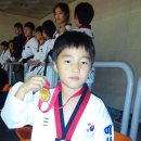 비사태권스쿨 이미지