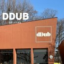뚭 | [청주 카페] 청주 주성동 대형카페 “DDUB 뚭” 내돈내산 후기