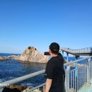 북천경로당 이미지