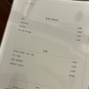 가인초밥 - 북구 우치로110번길 27 | 가인초밥