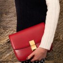 데일리-룩 이미지