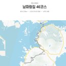 서천둔치 화장실 이미지