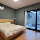 모토모토풀빌라 이미지