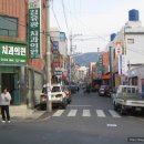 김유광치과의원 이미지