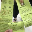 봉산부치기 | [전남/여수] 여수 여름휴가 3박 4일 01