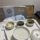 기림미용실