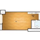 공덕오거리공인중개사사무소 이미지