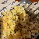 두정역동1길 | 천안 두정동 맛집 “크라운호프” feat. 두정역 근처 저렴한 안주와 맥주 한잔