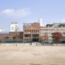 가득초등학교 이미지