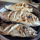 동달안길 | 통영 맛집 생선구이 : 예쁜 바다뷰 보며 먹는 '통영생선구이' 정식