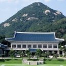 이리서초등학교 Daum카페