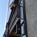 해피테리야끼 | 서울 명동 럭셔리 컬렉션 아틀리에 주니어 스위트룸, 스위트 딜라이트, 해피아워, 조식 후기+마크다모르