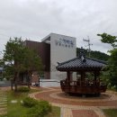 별별미술마을_행복나눔센터 이미지