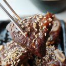 수덕사도식후경 이미지