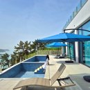 블라우 풀빌라 이미지