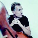 장미로(대로3-12) 이미지