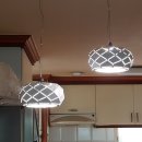 아름빌아파트 이미지