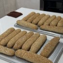 제빵기능사 자격대비반 이미지