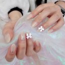 네일#502