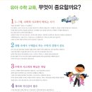 알파서점 이미지
