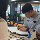 해운대로 663 이미지