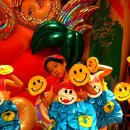 푸른무지개유치원 이미지