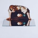 이제테크 제2발전소 이미지