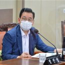 서울시시설관리공단종각지하도상가