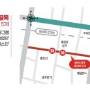 충장45마을협동조합 이미지