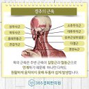 목동경희한의원 이미지