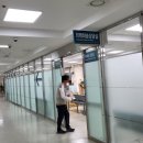 우림영상의학과의원 이미지