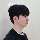 알팀헤어연수대동월드점